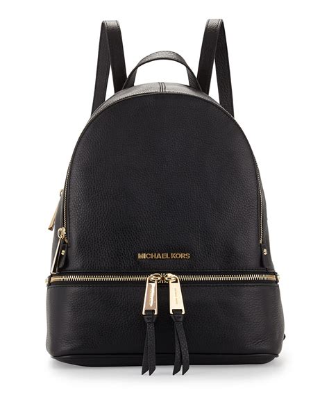 michael kors replica backpacks|michael kors backpack outlet.